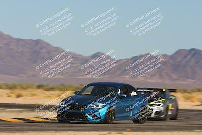 media/Nov-09-2024-Speed Ventures (Sat) [[3963a68c19]]/2-Red Group/Session 4 (Turn 16)/